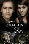 Book cover for Tempting the Law