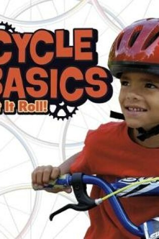 Cover of Bicycle Basics