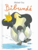 Book cover for Bibunde Mini