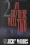 Book cover for And Then There Were Two