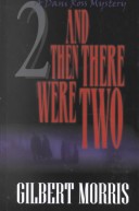 Book cover for And Then There Were Two