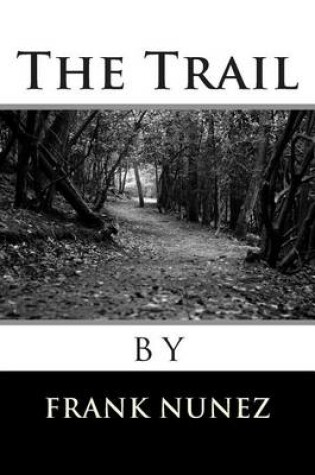 Cover of The Trail