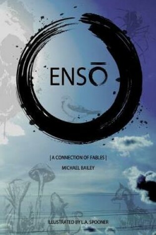 Cover of Enso