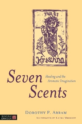 Cover of Seven Scents