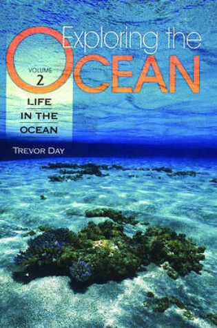 Cover of Exploring the Ocean, v.1-4 / Trevor Day.