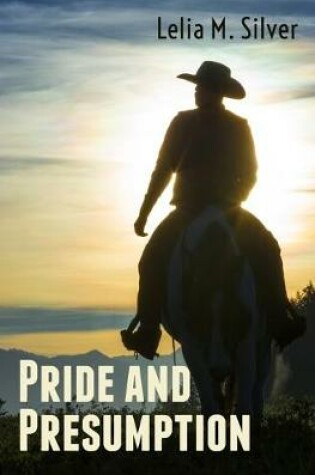 Cover of Pride and Presumption