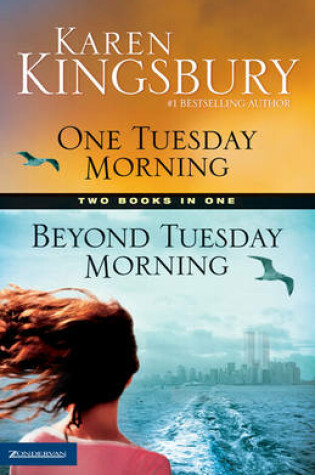 Cover of One Tuesday Morning/Beyond Tuesday Morning SC - UK