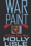 Book cover for Warpaint