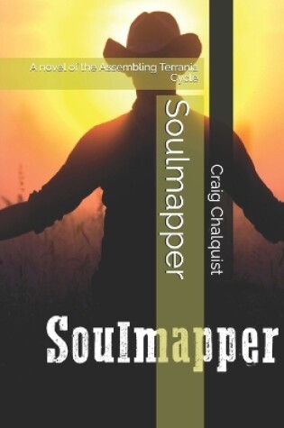 Cover of Soulmapper