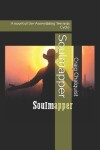 Book cover for Soulmapper