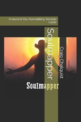 Cover of Soulmapper