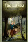 Book cover for Jack & Lauren in The Big Bog