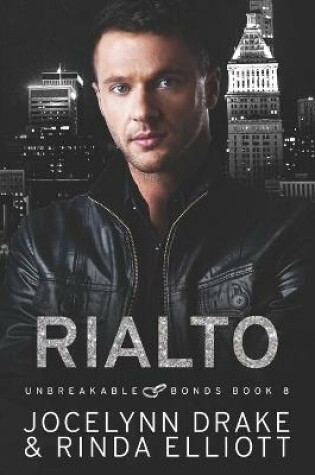 Cover of Rialto