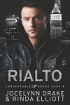Book cover for Rialto