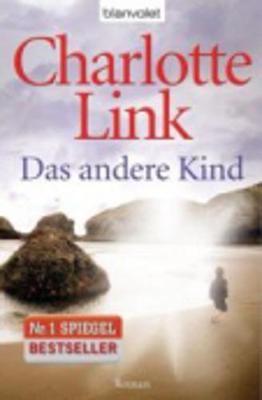 Book cover for Das andere Kind