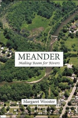 Cover of Meander