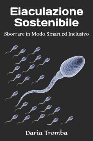 Cover of Eiaculazione Sostenibile