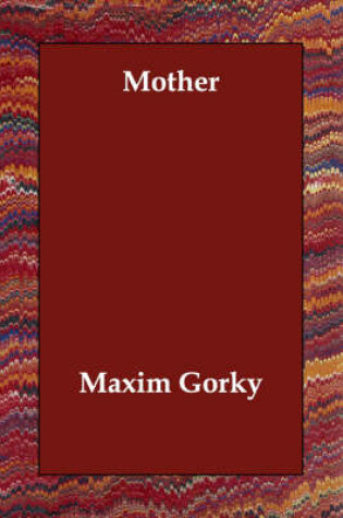 Cover of Mother