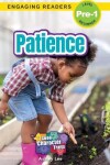 Book cover for Patience