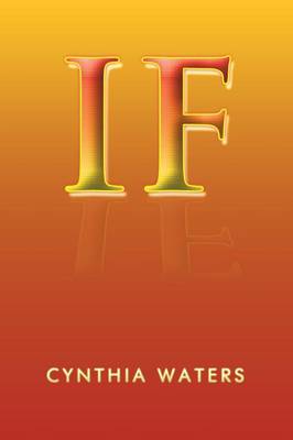 Book cover for If