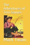 The Adventures of Tom Sawyer