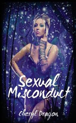 Book cover for Sexual Misconduct