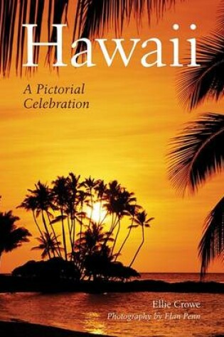 Cover of Hawai'i