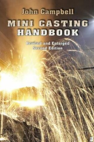 Cover of Mini Casting Handbook