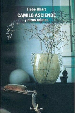 Cover of Contando Armas