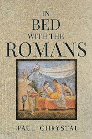 Cover of In Bed with the Romans