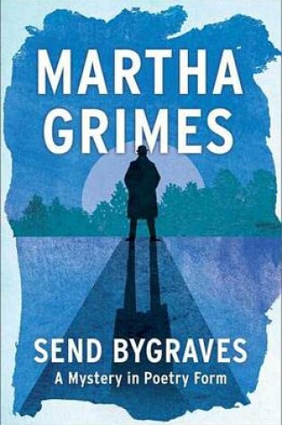 Cover of Send Bygraves