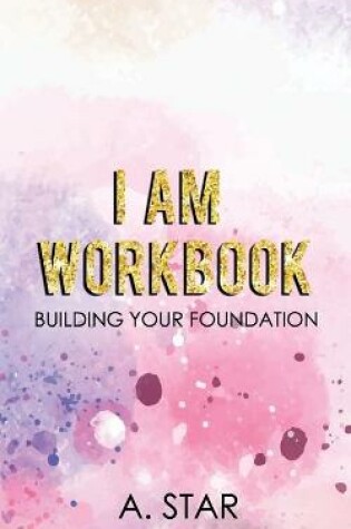 Cover of I Am Workbook