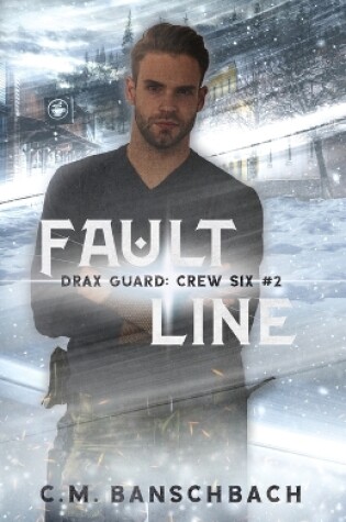 Cover of Faultline