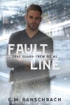 Book cover for Faultline