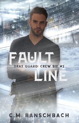 Cover of Faultline