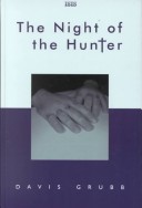 Cover of The Night of the Hunter