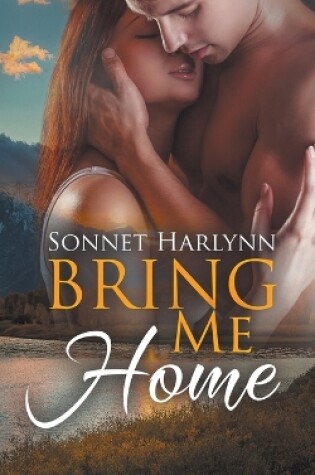 Cover of Bring Me Home