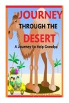 Book cover for Journey Through The Desert