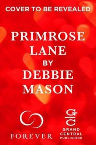 Cover of Primrose Lane