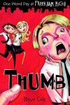 Book cover for Thumb