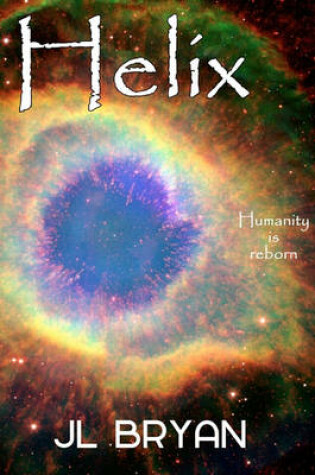 Cover of Helix