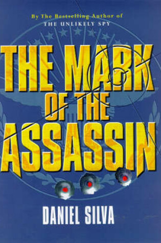 The Mark of the Assassin