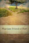 Book cover for Pharisee