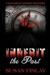 Book cover for Inherit the Past