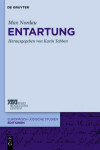 Book cover for Entartung