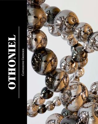 Book cover for Othoniel