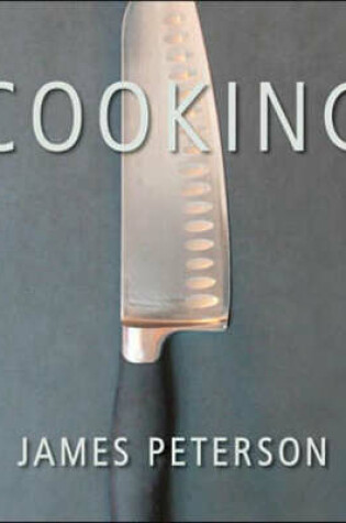 Cover of Cooking