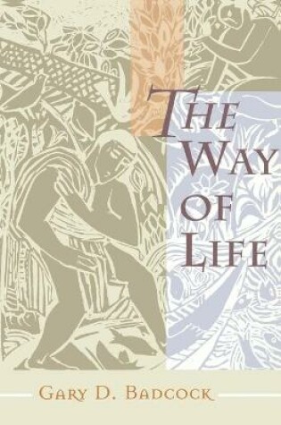 Cover of The Way of Life