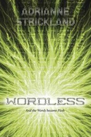 Cover of Wordless