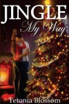 Book cover for Jingle My Way